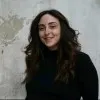 Joelle Khayat