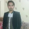 Yasir Naseer
