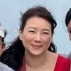 Rachael Chia