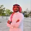 Hazem Ali