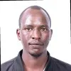 Ian Kiplagat