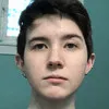 Arryn Otte