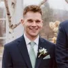 John Comerford