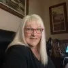 Linda Donoway
