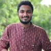 Karthik Kulkarni