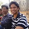 Harish Balla