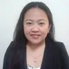 Maricris Dangalan