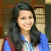 noshila bhanwadiya