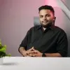Naveen Bal