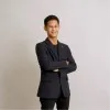 Dary Alifyanto