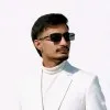 Dipak Darji