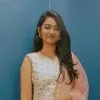 Megha Bhadeshiya
