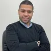 Omar Mousa
