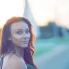 Jennifer Taylor