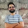 vyanktesh chaturvedi