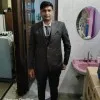 Rohit Yadav