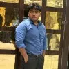 Taabish