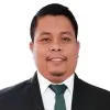 Joel Rojas