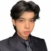 Sufi Shaharul Miza