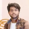 Sameer Kurre