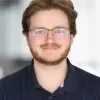 Spencer Keller