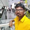 nayyappan nsudarsan