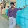 Hari Haran