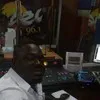 Edward Naaso