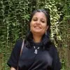 Anju Ganesh