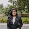 Gayatri Shejul