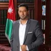 Mahmoud Abdel aziz