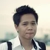 Pongpat Poapetch