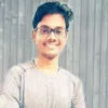 Kalyan Kumar