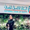 Shaimaa Elshafie