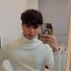 Kartik Kashyap