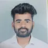 Nitin Sen