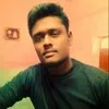 Vignesh