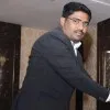 Shankar Kaware