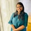 Dhanshree Khot