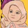 Sameera Shamim