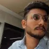 Dnyanesh nityanand Kangne