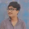 Prajapati Raju