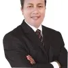 Mark Terence Villegas