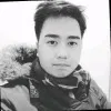 Ruel Villasan