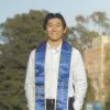 Carson Yoshida