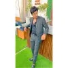 Raghav Sakhuja