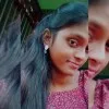 Persi Sountharya