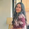 Vaishnavi
