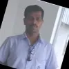 Sumit Kabir Kamble