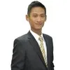 Kelvin Tan